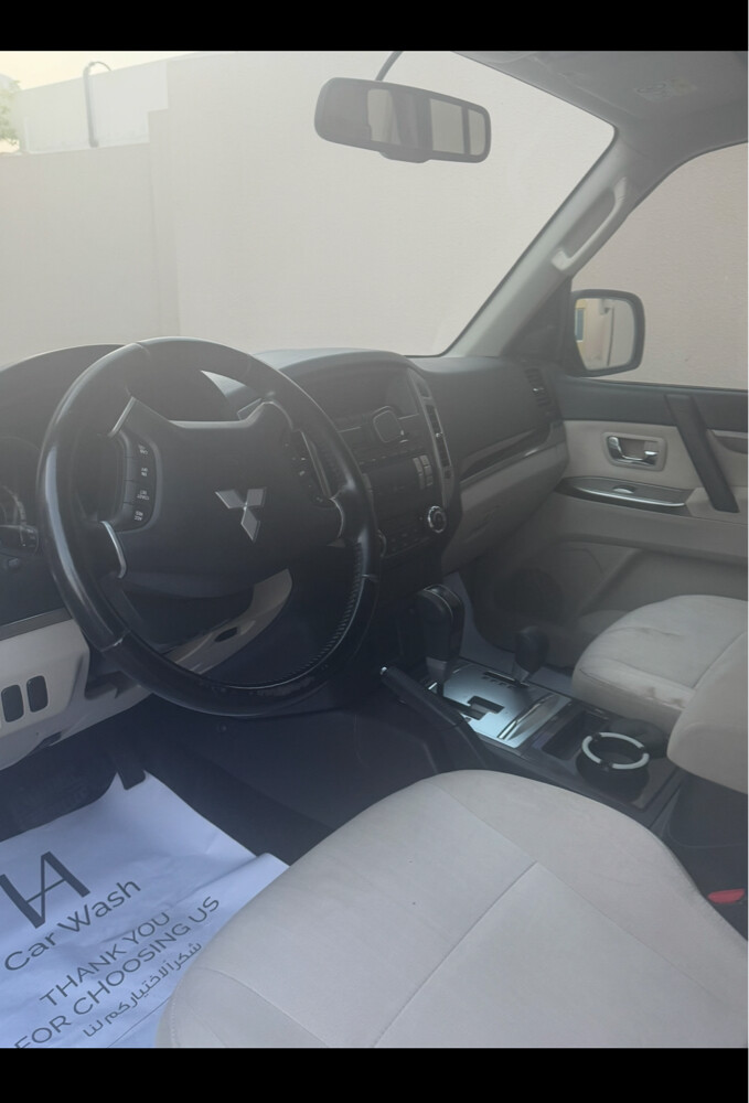 بيع - 5