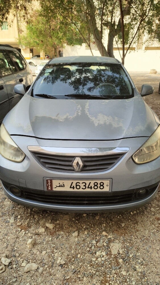 prem - 1