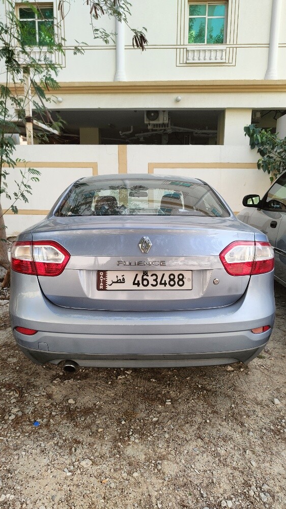 prem - 4