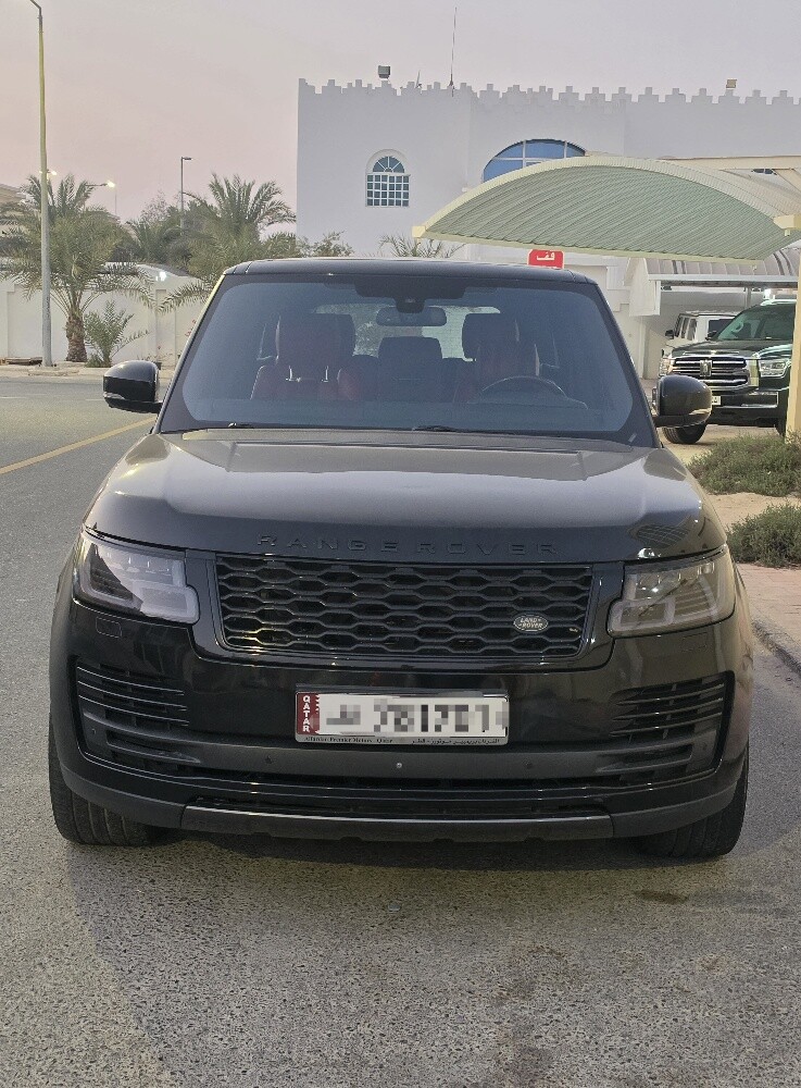 VOGUE SE SUPER CHARGE 2015 - 4