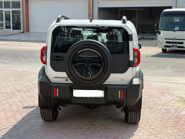 إف جي الجديد - 6