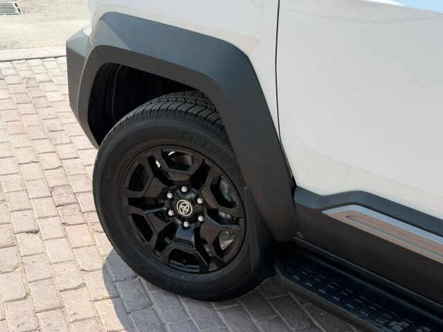 إف جي الجديد - 5