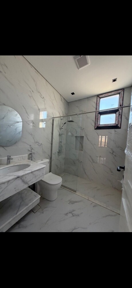 Villa for rent in Hazoom Al Waseel - 14