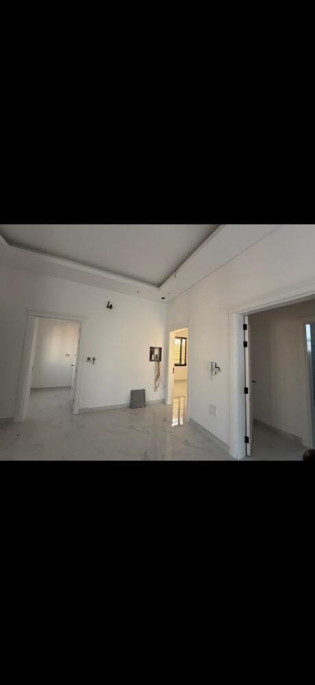 Villa for rent in Hazoom Al Waseel - 15
