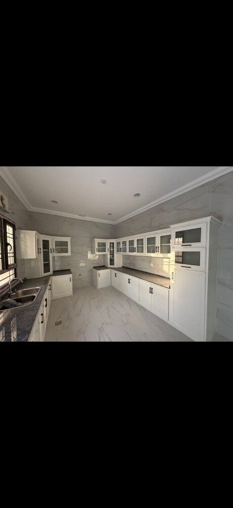 Villa for rent in Hazoom Al Waseel - 13