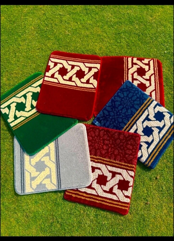 تفصيل وتنجيد مفروشات تنجيد كنب وك - 21