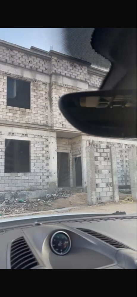فيلل للبيع في المشاف - 4
