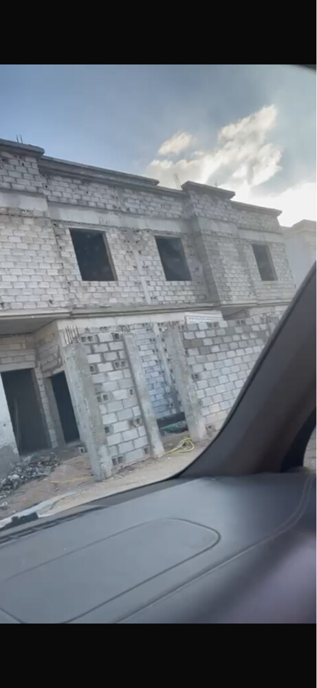 فيلل للبيع في المشاف - 5
