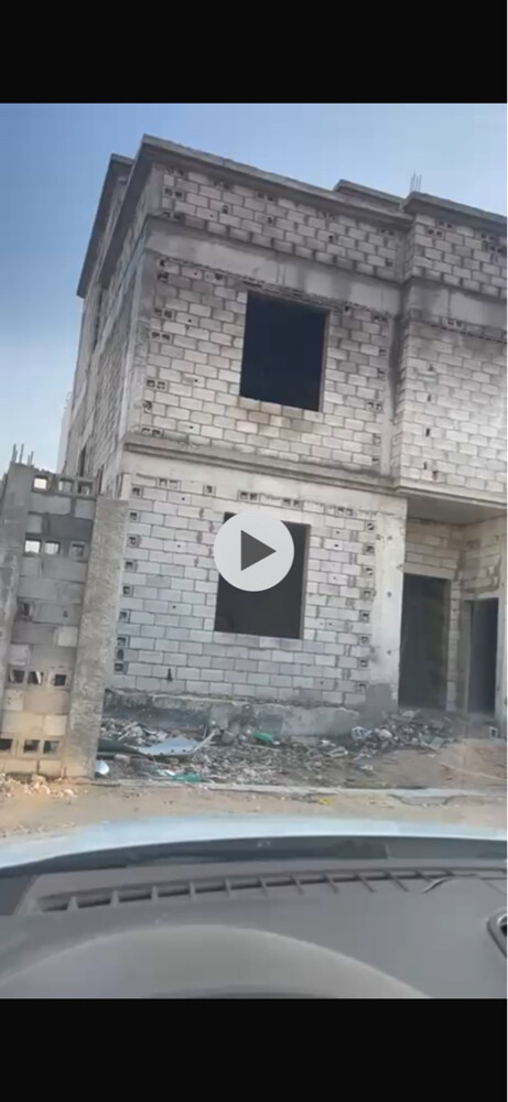 فيلل للبيع في المشاف - 6