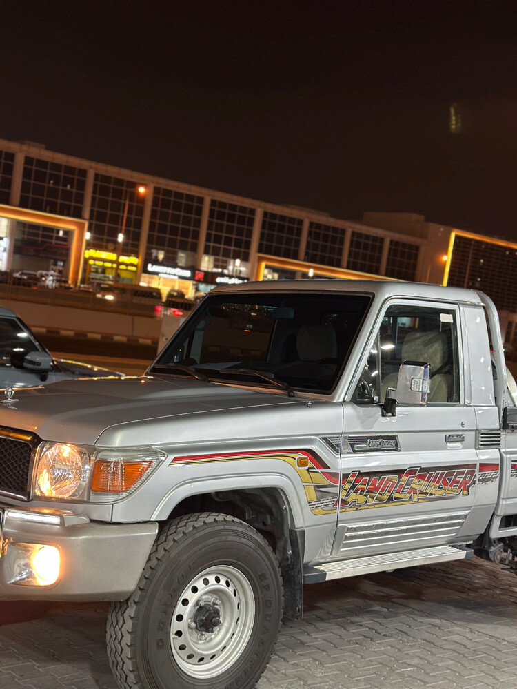 شاص 22 ونش دفلك  - 3