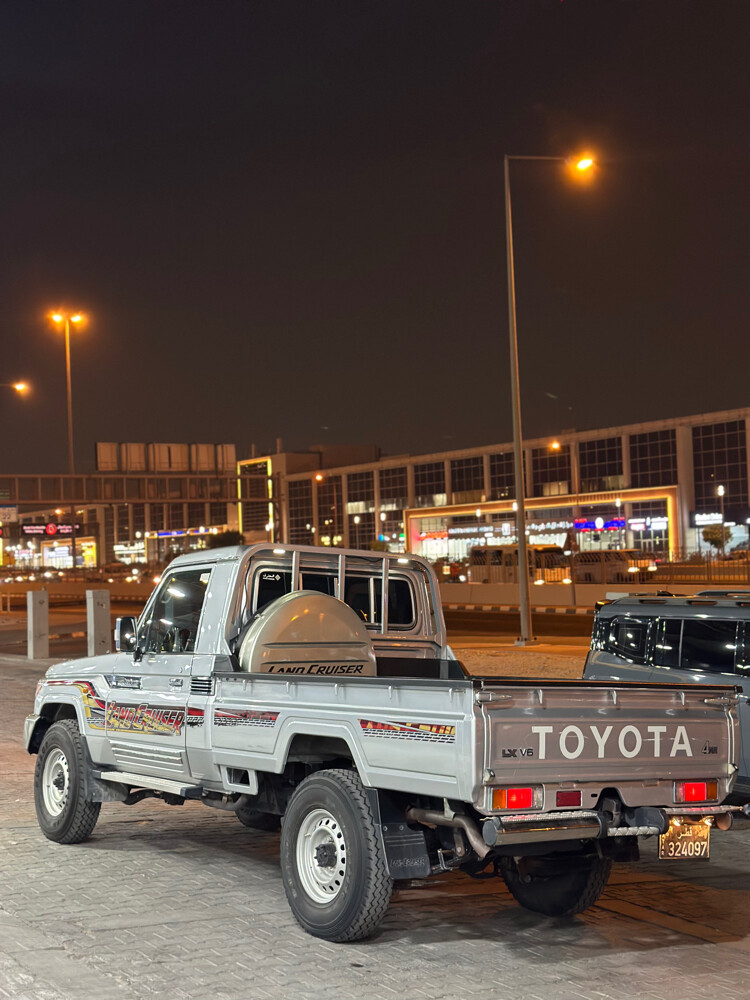 شاص 22 ونش دفلك  - 2