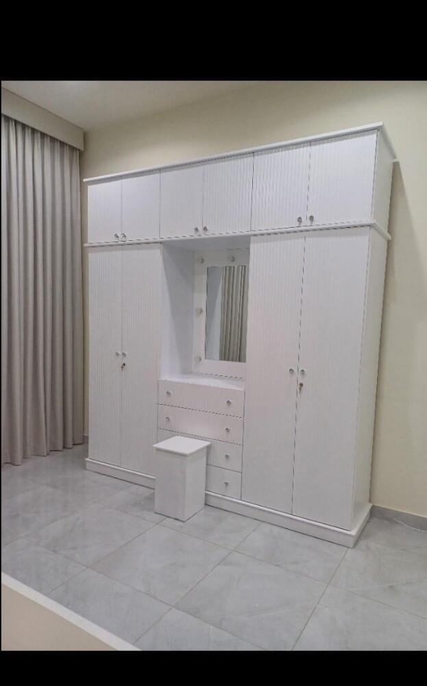 Doha furniture item sale - 9