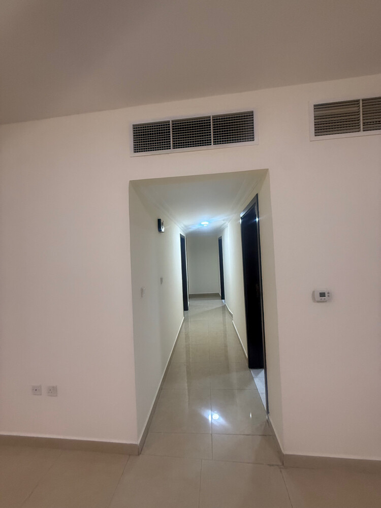 2bhk in bin mahmoud in bulding - 7