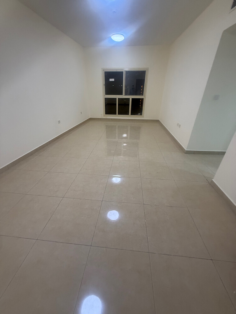 2bhk in bin mahmoud in bulding - 3