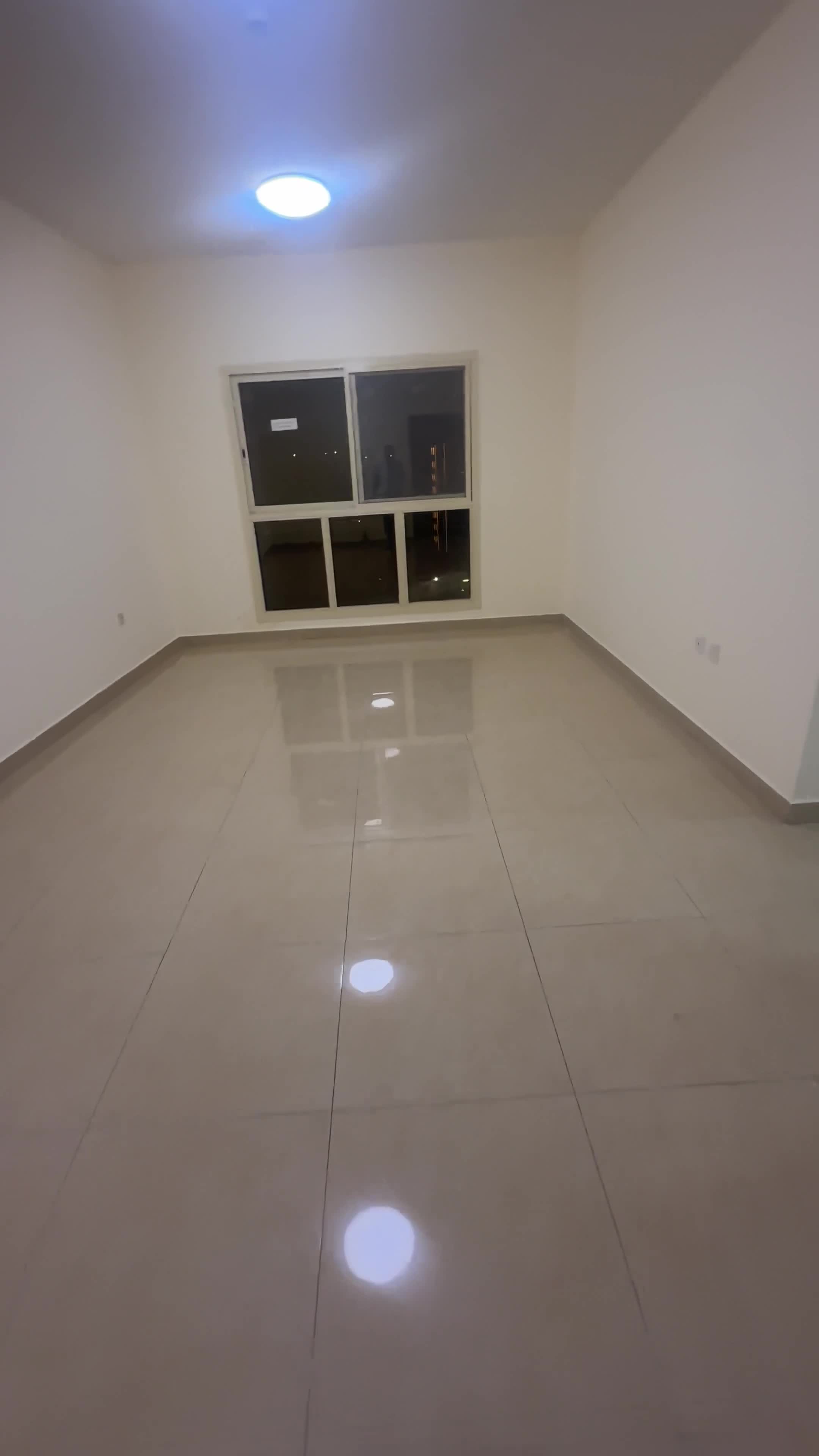 2bhk in bin mahmoud in bulding - 9