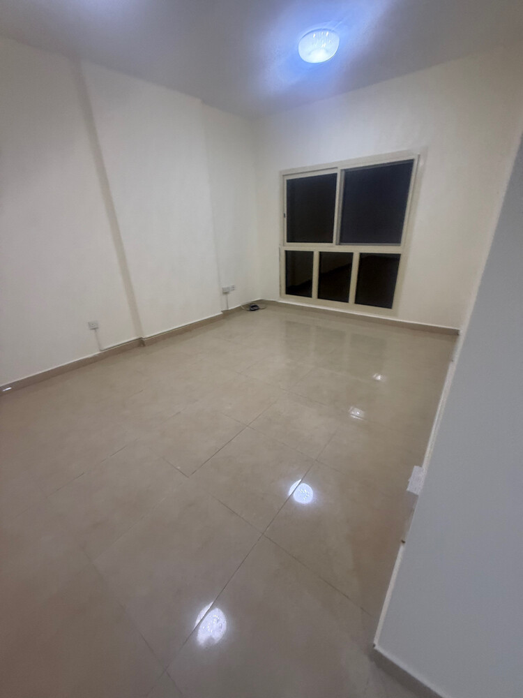 2bhk in bin mahmoud in bulding - 4