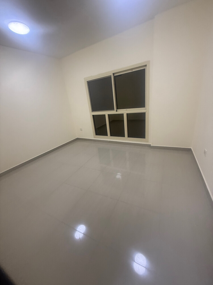 2bhk in bin mahmoud in bulding - 8