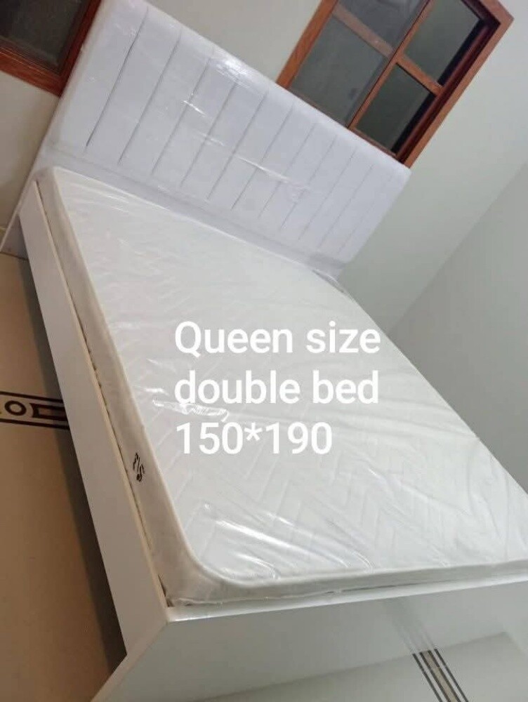 Doha furniture item sale - 11