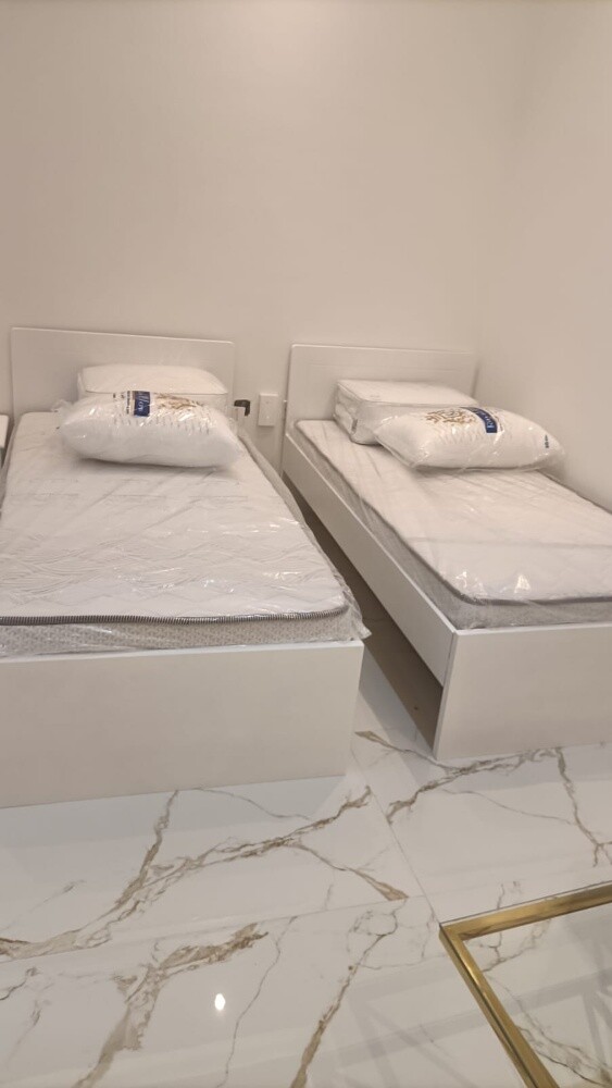 Doha furniture item sale - 8
