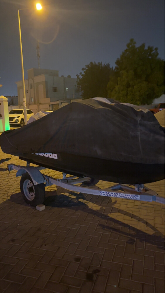 مصطفي  - 4