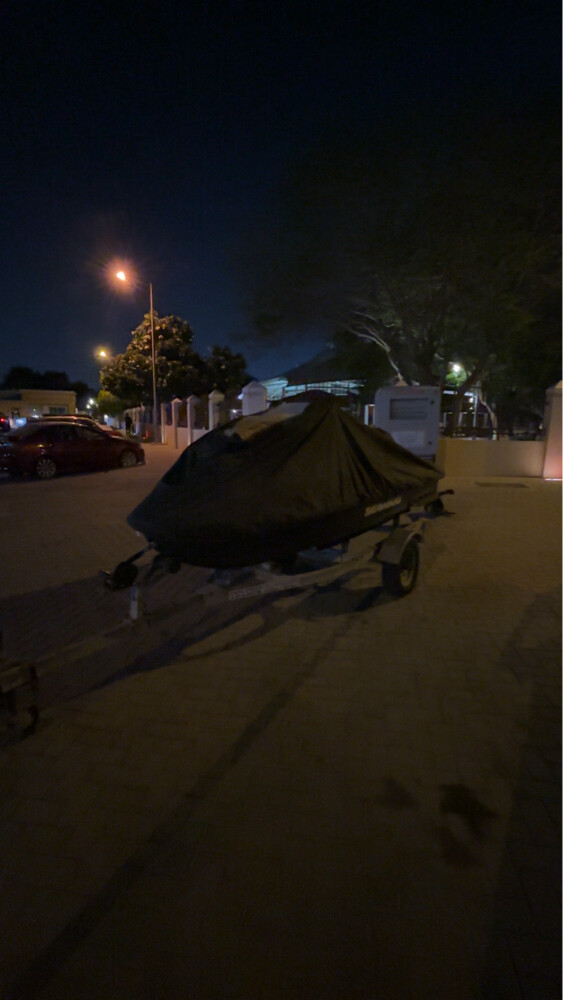 مصطفي  - 2