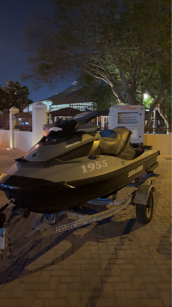 مصطفي  - 3