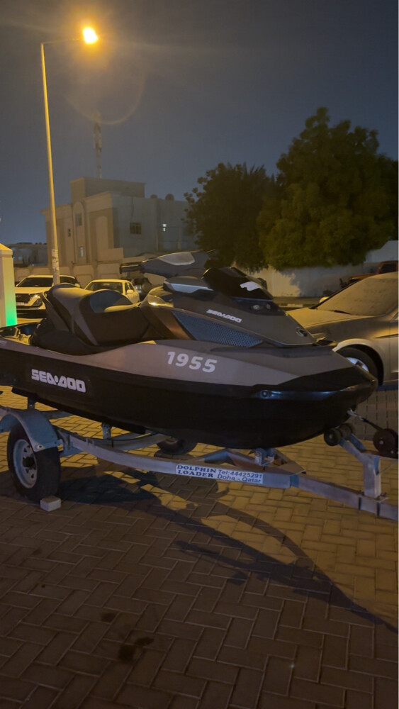 مصطفي  - 5