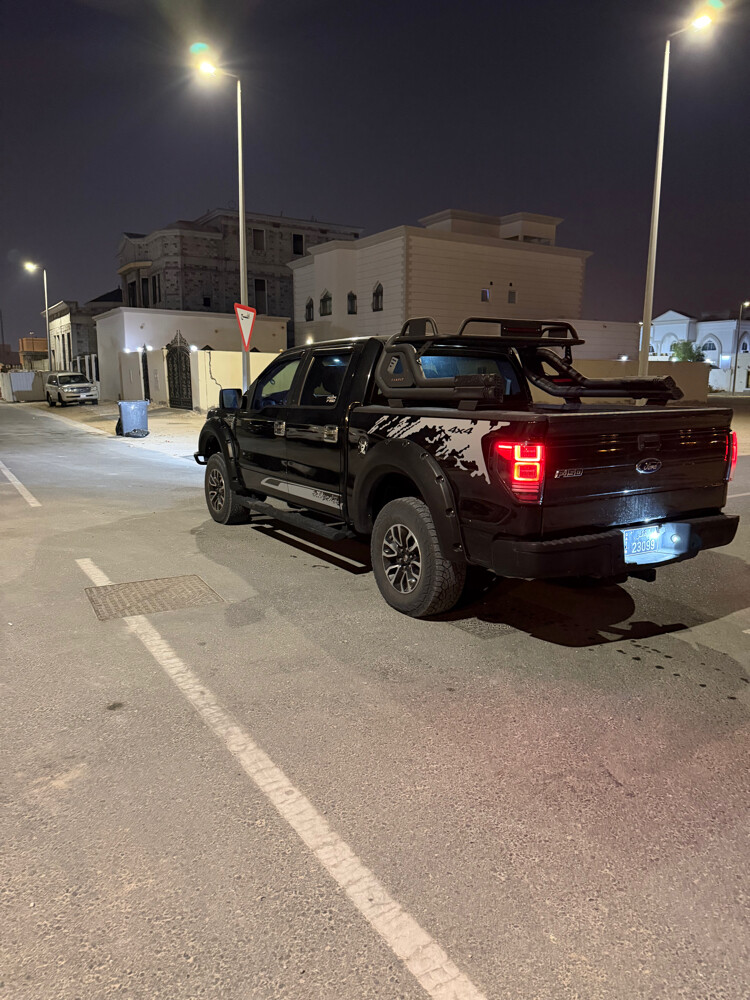 للبيع - 3