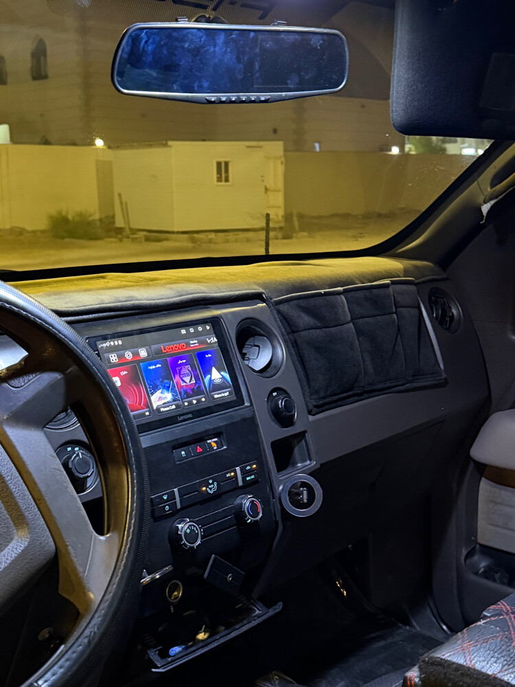 للبيع - 6