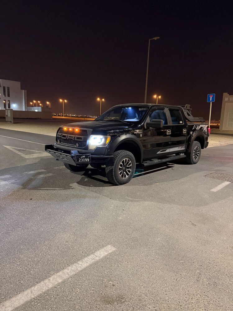 للبيع - 1