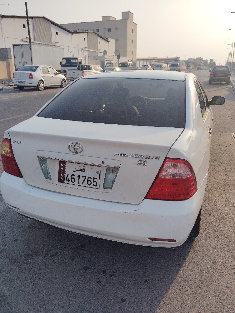 Junaid - 2
