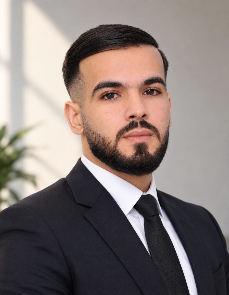 Wassim - 1