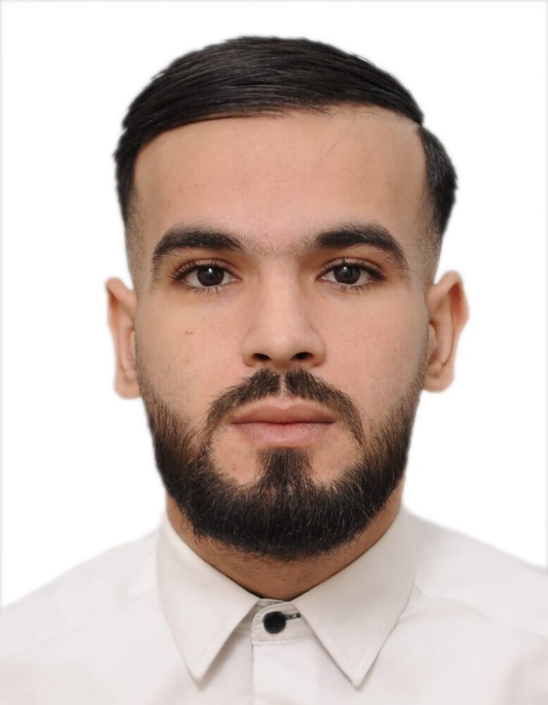 Wassim - 2