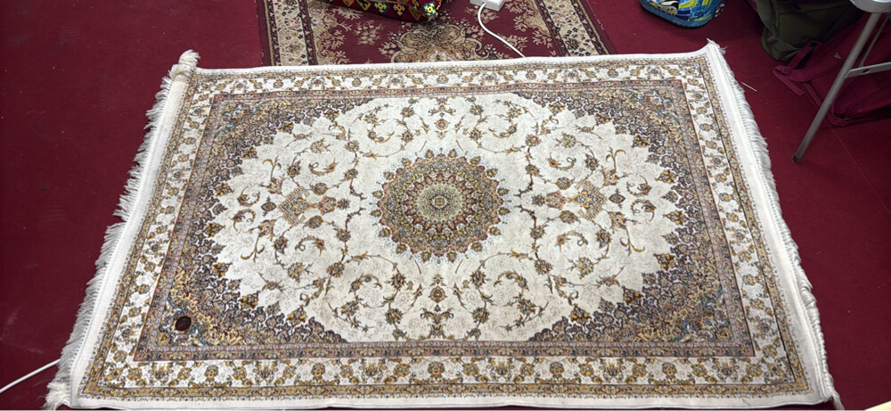 karpit for sale - 1
