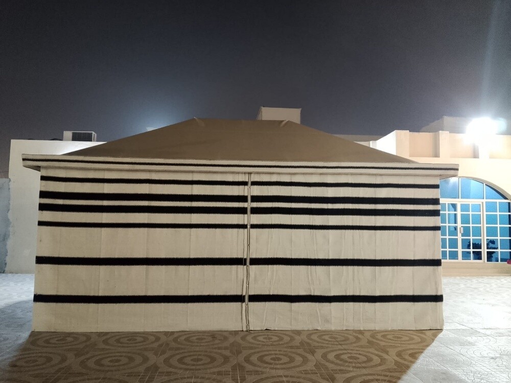 حداد جميع اعمال الحدادة - 18