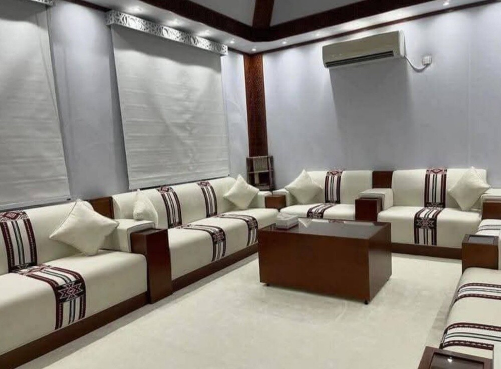 حداد جميع اعمال الحدادة - 10