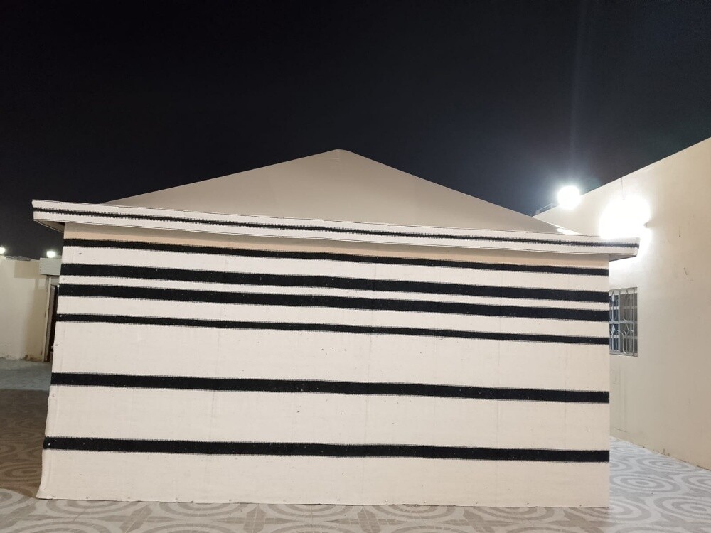 حداد جميع اعمال الحدادة - 22