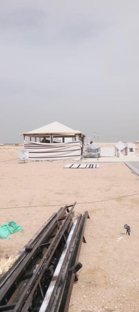 حداد جميع اعمال الحدادة - 27