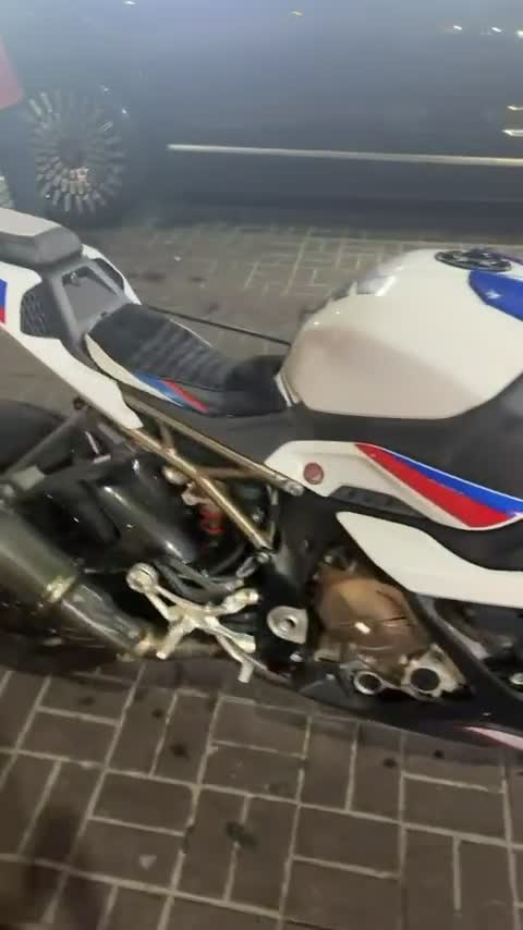 بي ام دبليو 2020 - 5
