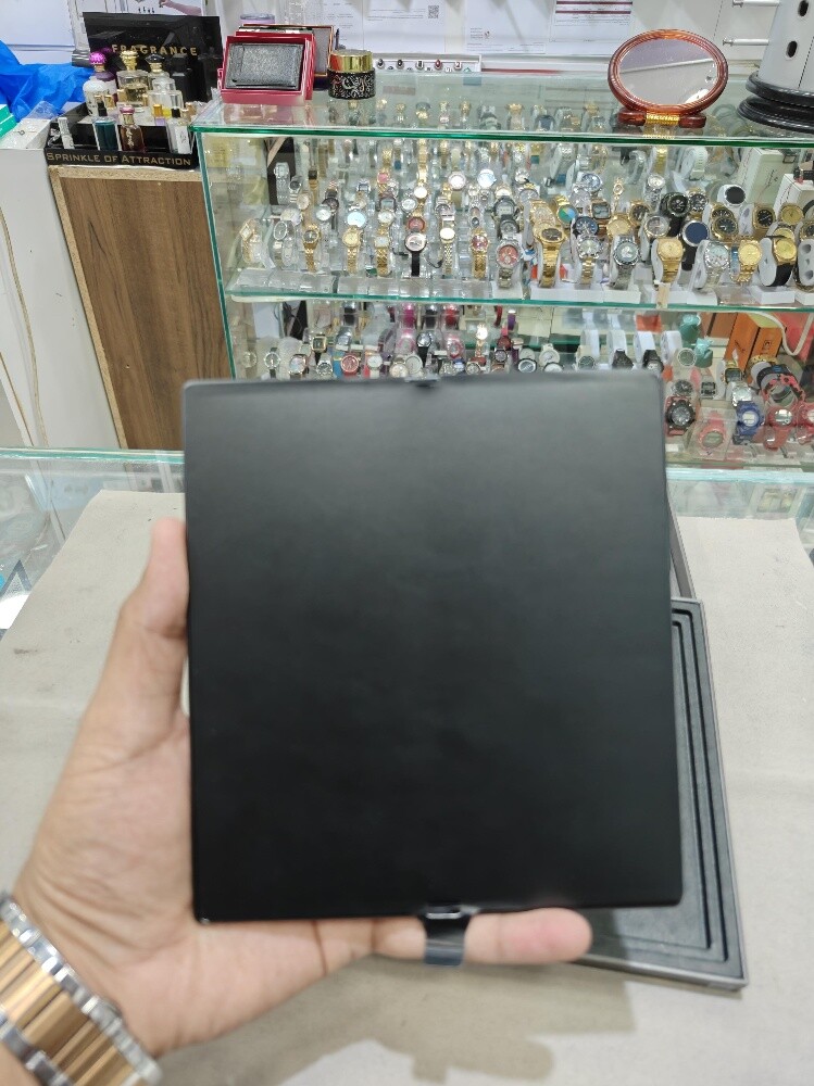 Samsung Galaxy Z Fold8 | - 3