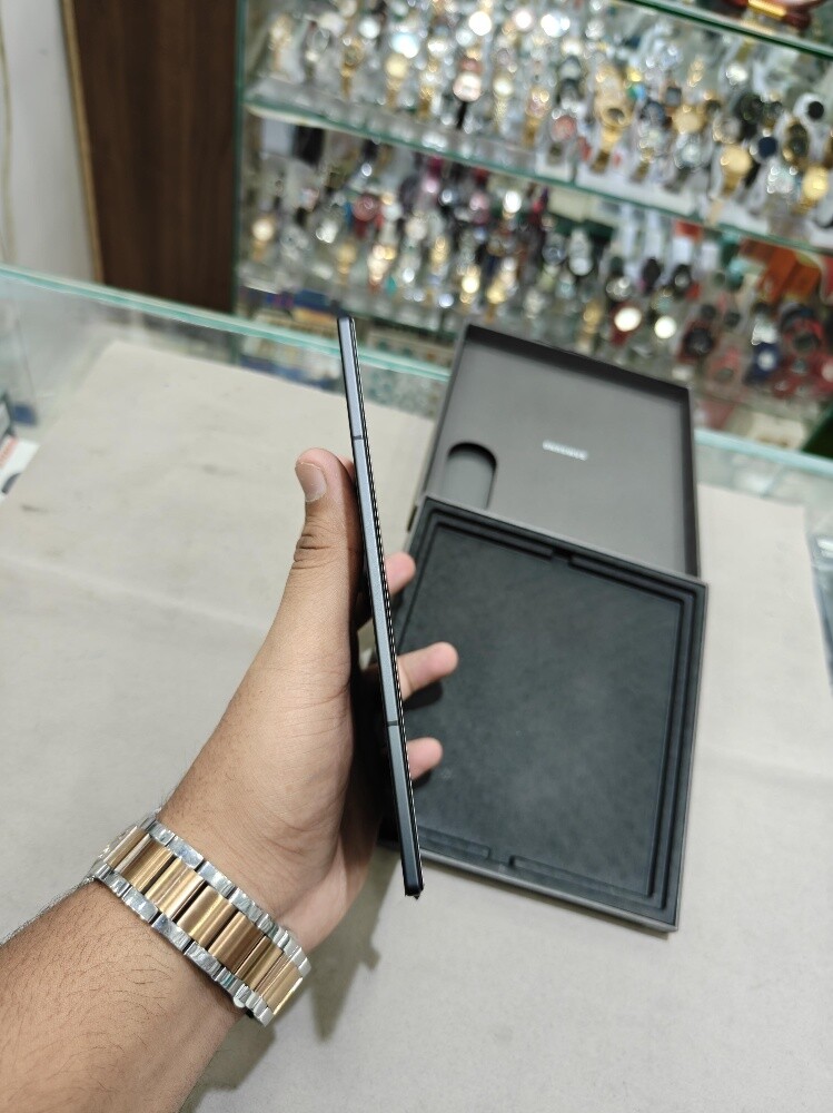 Samsung Galaxy Z Fold8 | - 5