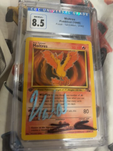 Pokemon  - 2