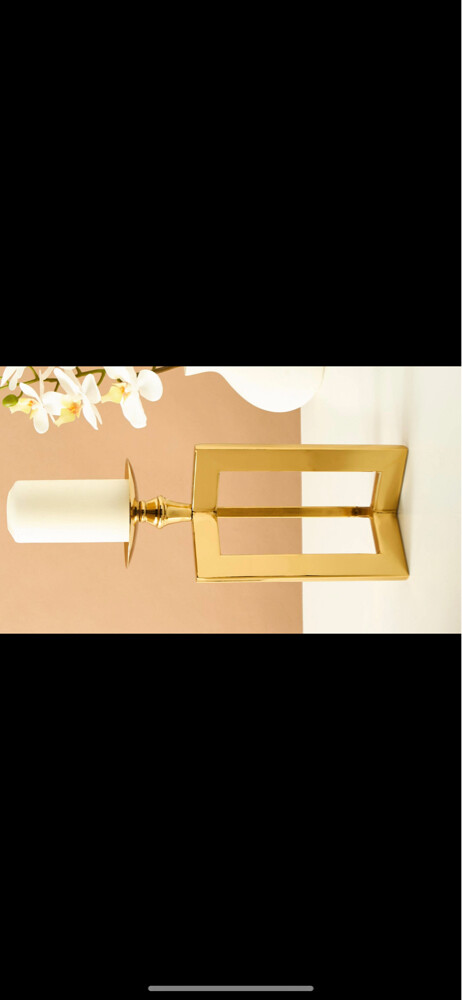 candle holder - 1