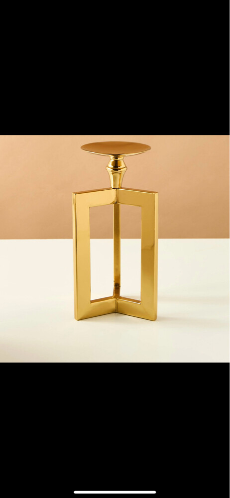 candle holder - 4