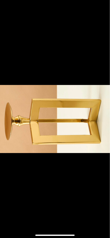 candle holder - 2