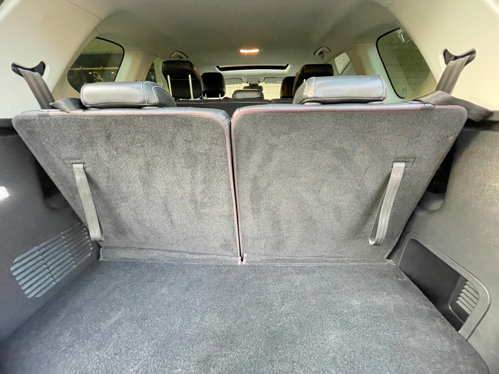 Maxus D60 2022 - 2