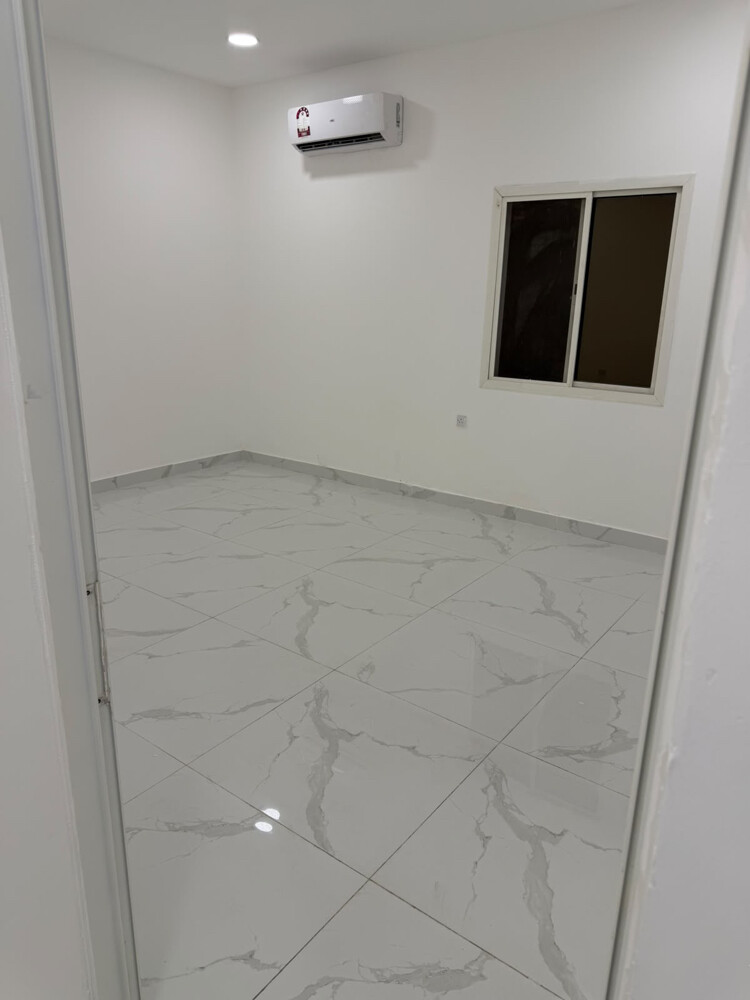 Ground floor house for rent - 8