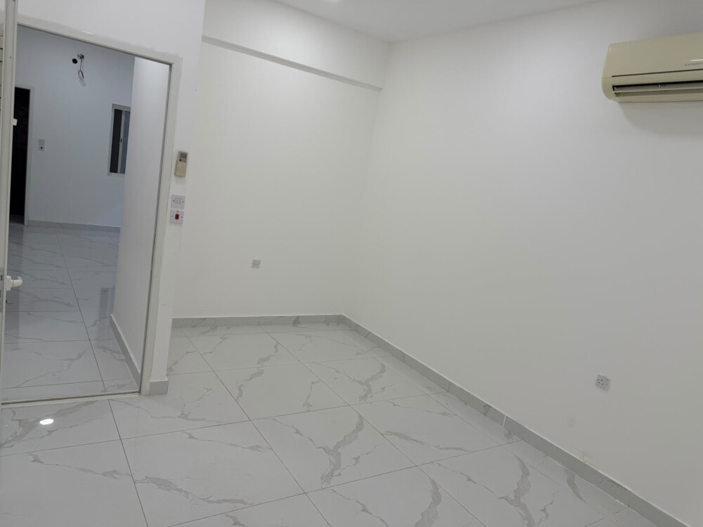 Ground floor house for rent - 6