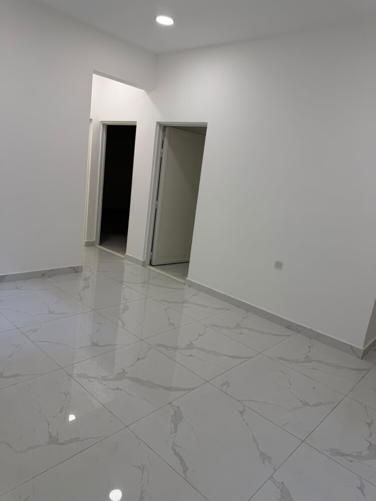 Ground floor house for rent - 2