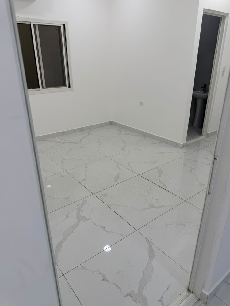 Ground floor house for rent - 3